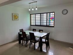 Blk 240 Yishun Ring Road (Yishun), HDB 5 Rooms #449434371